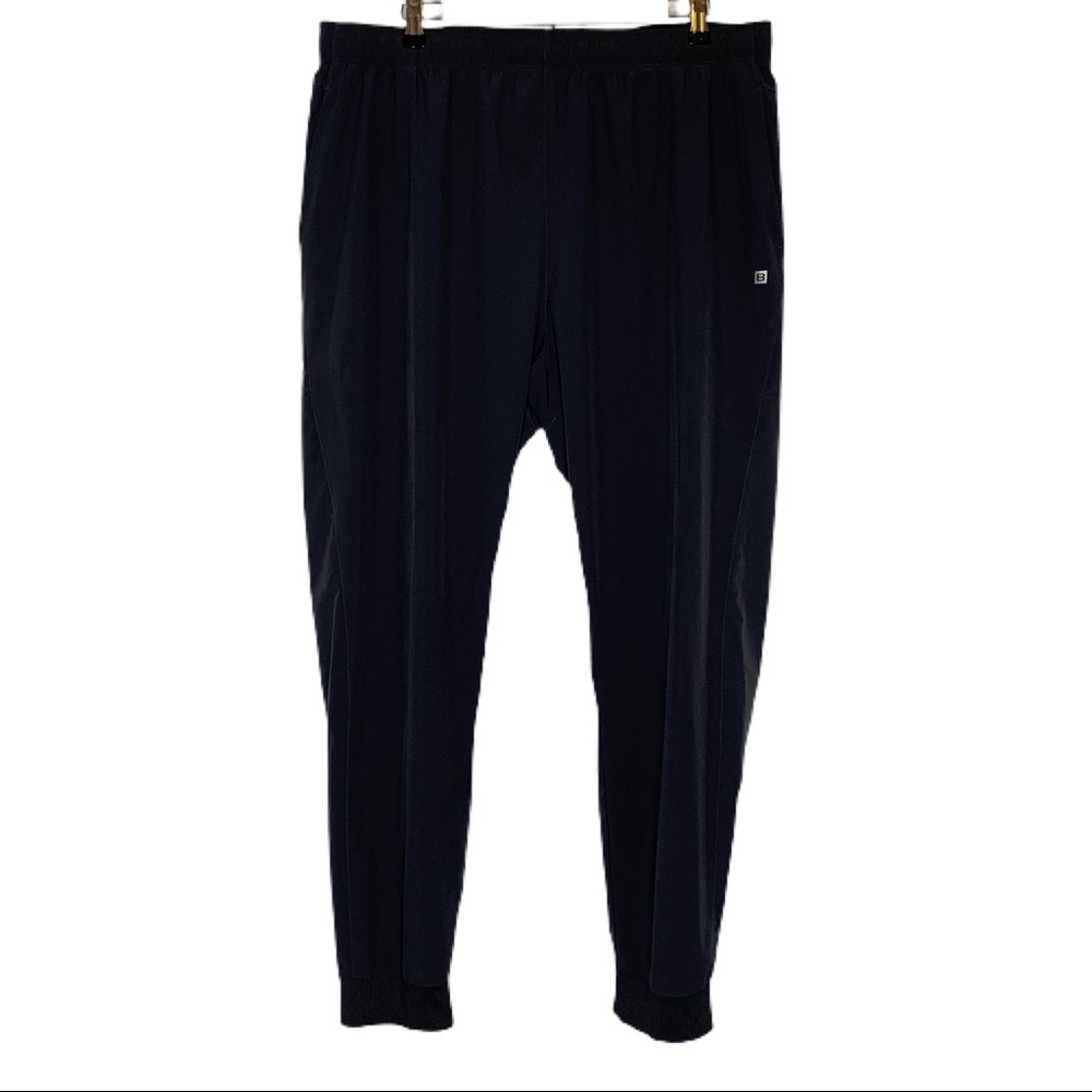 L8 ProDefender‎ Wick Dry Joggers